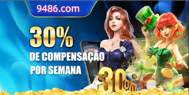 Promoções Esportivas betr