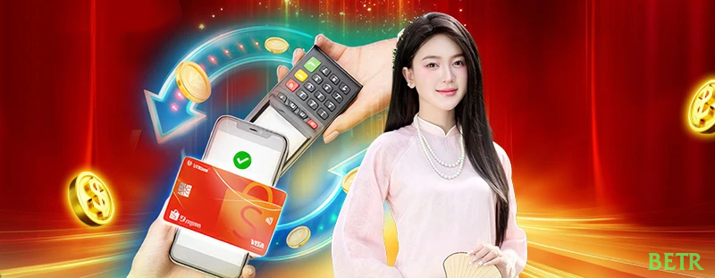 Fortune Tiger Slot betr