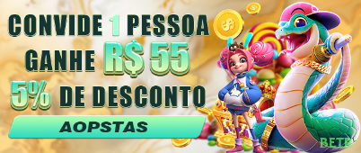 betr Cassino Clássico