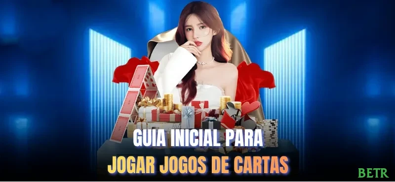 Jogos Recomendados betr