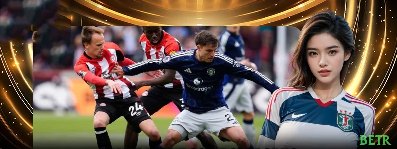 betr Cassino Clássico