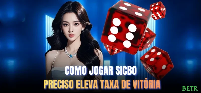 betr Cassino Clássico