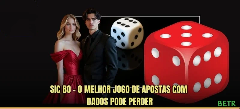 betr Cassino Clássico